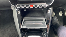 Peugeot 208 1.2 PureTech 100 Allure Premium + 5dr Petrol Hatchback